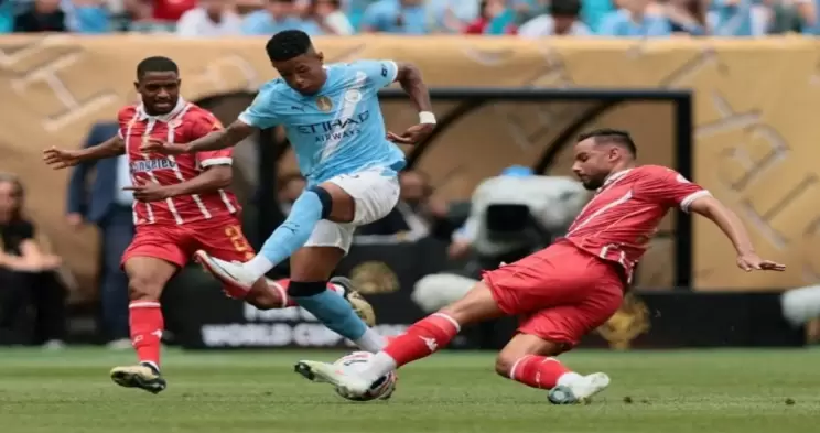 雷霆直播_雷霆直播频道直播观看_高清雷霆直播赛事免费看-24直播