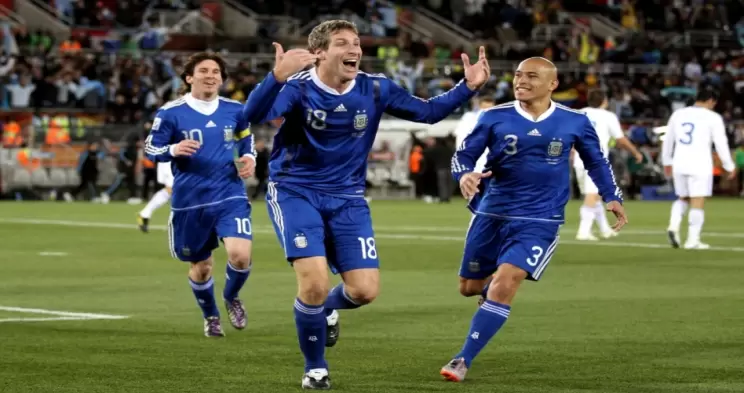 雷霆直播_雷霆直播频道直播观看_高清雷霆直播赛事免费看-24直播